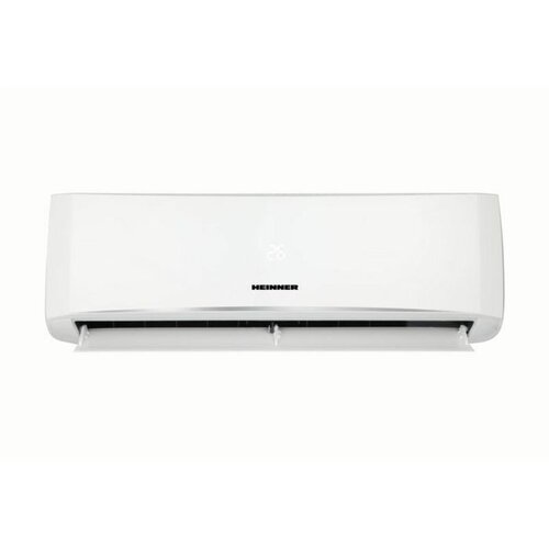 Heinner klima uređaj HAC-HS24WH++ Cijene