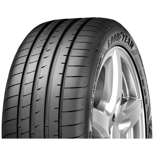 Goodyear letna 255/55R18 109W XL EAG F1 ASY 5 MO Cene