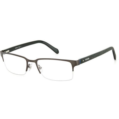 Fossil Naočare FOS 6024 62J Slike