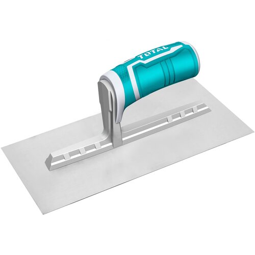 Total Gleter 280 mmx130mm (THT81286) Slike