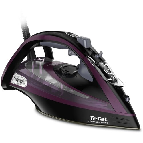 Tefal FV9835E0 Ultimate Pure Cijene