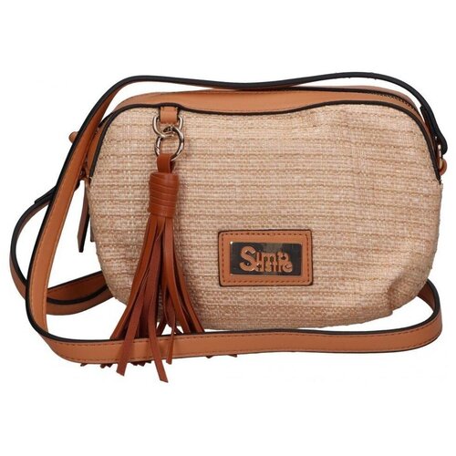 Simosastre S1051 Smeđa Cijene