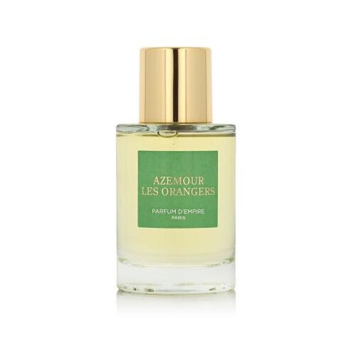 Parfum d&amp;#039;Empire Azemour Les Orangers 100 ml parfemska voda unisex Slike