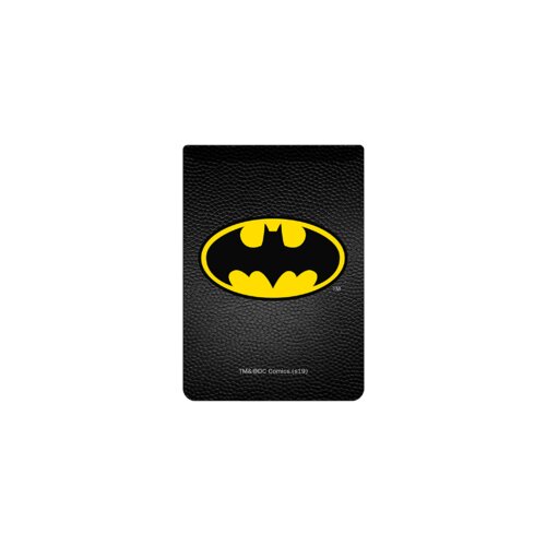 DC Pocket Stickers Batman 001 Slike