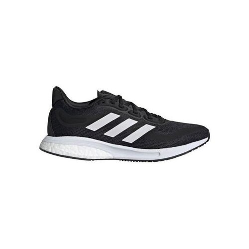 Adidas Tek & Trail Supernova Črna Cene