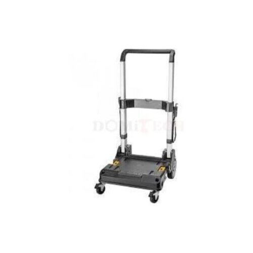 Dewalt DWST1‑71196 kolica za kofere(TSTAK Trolley) - U DOLASKU - Cijene