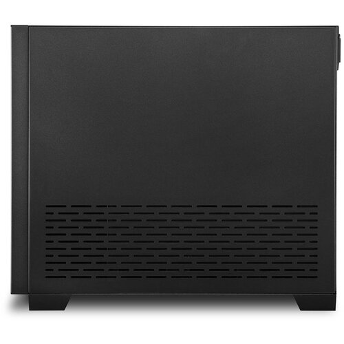 Kući&scaron;te SHARKOON gaming, MS-Y1000 bk, black, ventilatori 1x80mm PWM, 3x120mm PWM, Micro-ATX Cijene