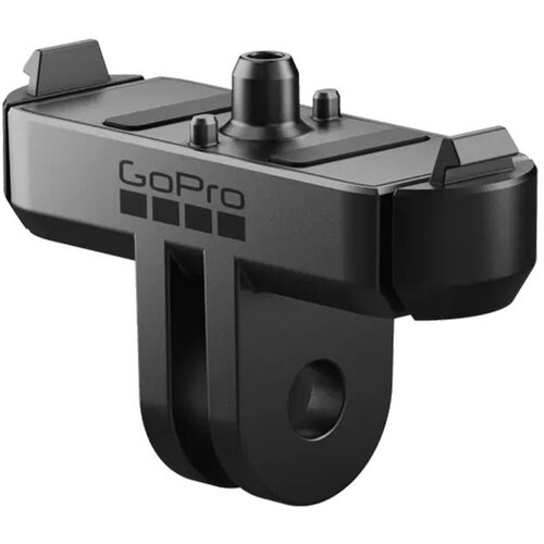 GoPro Držač Magnetic Latch Mount HERO Cene