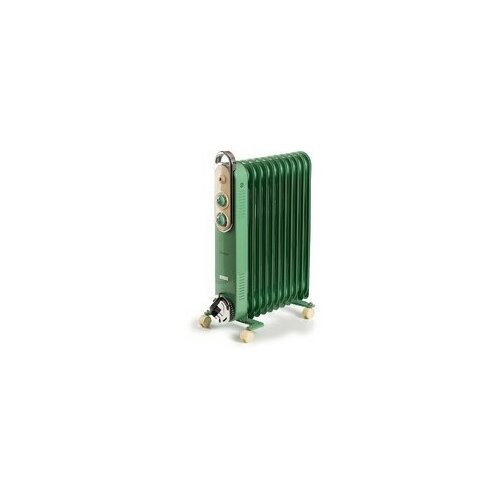 Ariete AR8252GR Cene