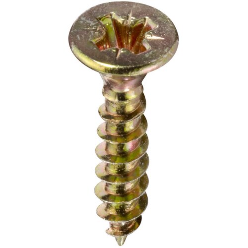  Vijak za drvo UPU&Scaron;TENA GLAVA 4,5x30mm200/1 Cijene