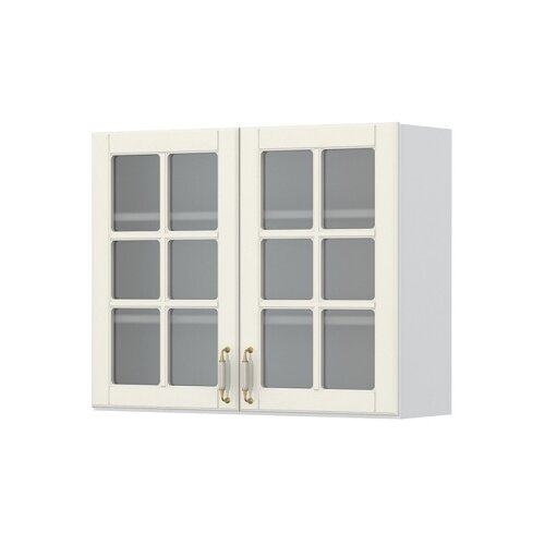 Jela Element za kuhinjo Evergreen V7-90-2KS/4 Cene