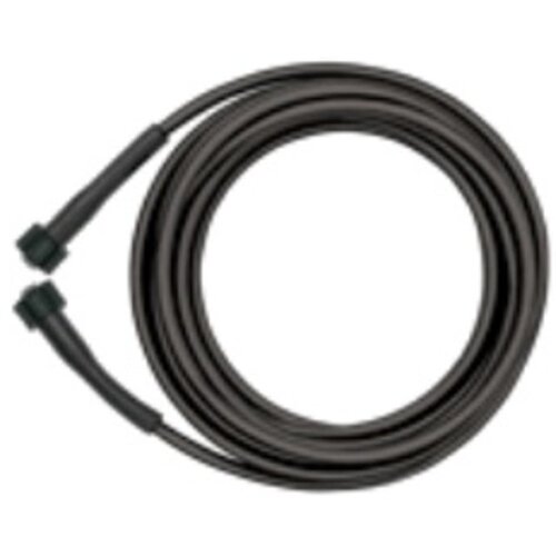Stanley usisno crevo FLEXI 1” 7M Cene