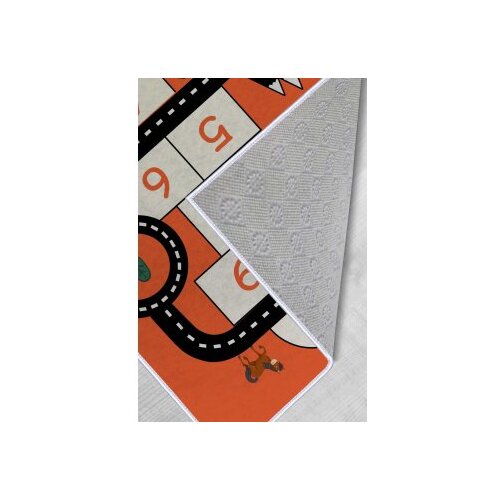 Conceptum Hypnose tepih (80x200) HMNT469 Slike