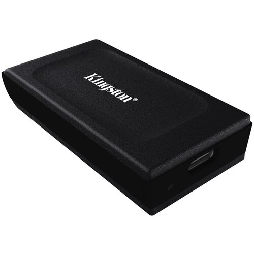 Kingston SSD EXT 1TB XS1000 Kin USB-C Cijene