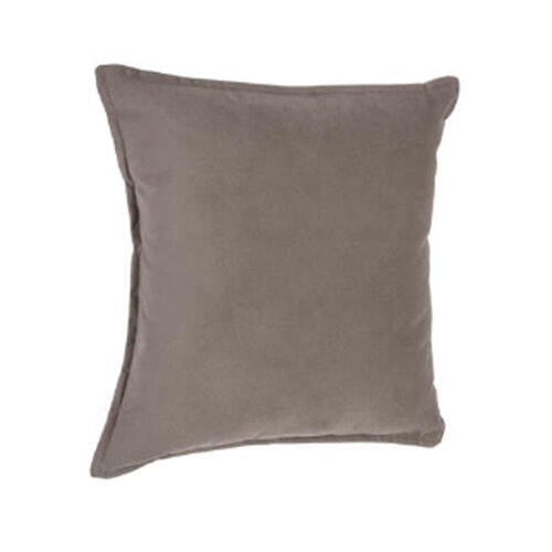  JASTUK LILOU 45X45 TAUPE ATMOSPHERA Cijene
