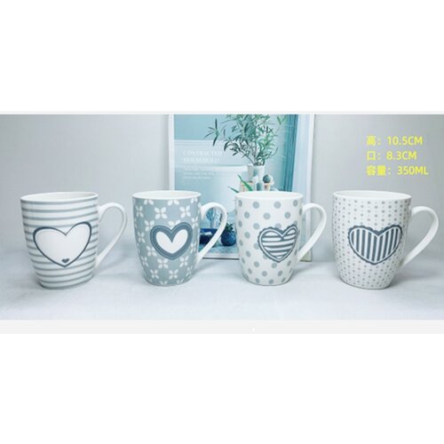 Solja keramicka 240334 Cene