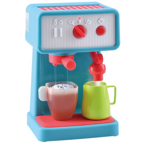 Play Go kavni avtomat Slike