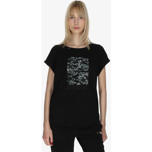 Kronos Majica LADIES T-SHIRT Cijene