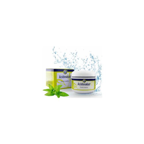 Acidosalus Krema forte Cijene