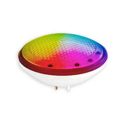 POWERSHINE LED ŽARNICA PAR56, 30 W, &scaron;tirižična - RGB - VEČBARVNA, (21295006) Cene