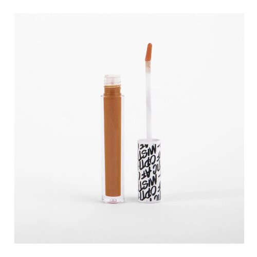 Bh Cosmetics glos za ustnice - Shimmer Gloss - Optimistic AF Cene