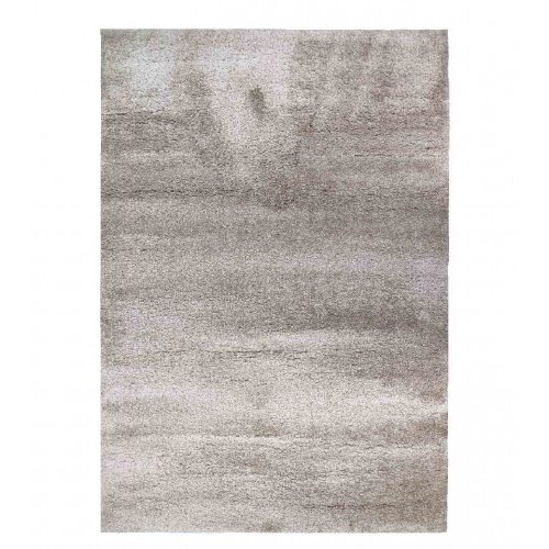 Master tepih 200x290cm Comfort Beige 1006 Slike