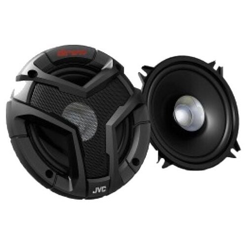 JVC "CS-V518J auto zvučnici 25W 13cm" Cene