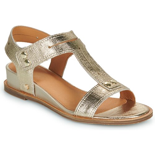 Mam&amp;#039;Zelle OISIN Gold Slike