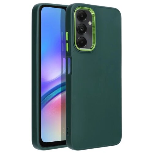 FRAME maska za SAMSUNG A05s green Cijene