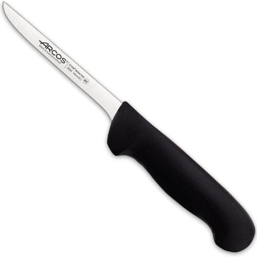 Arcos Kuhinjski nož za izko&amp;scaron;čevanje, serija 2900, dolžina 140/273 mm, (21563864) Slike