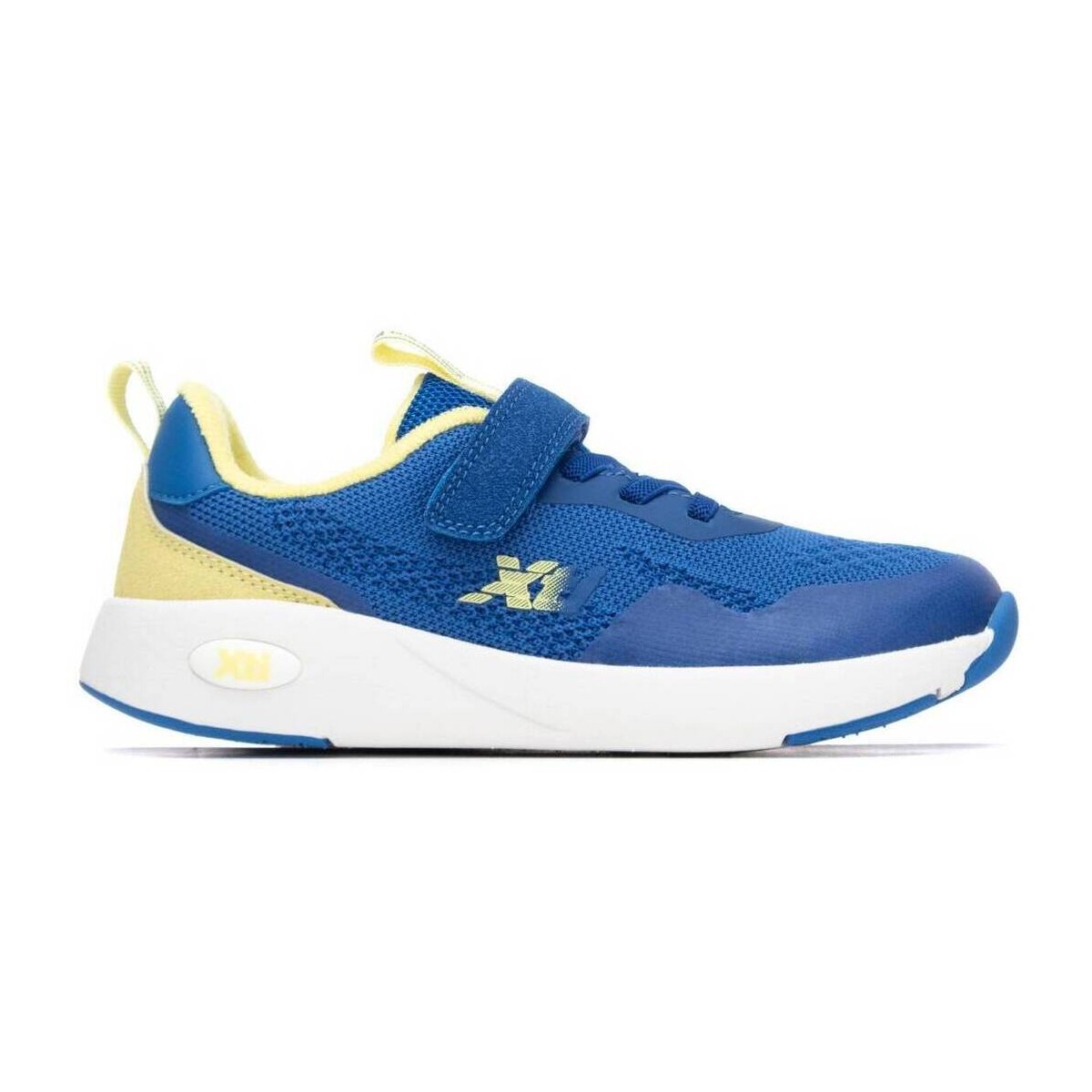 Xti Nizke superge 15310405 Modra Cene