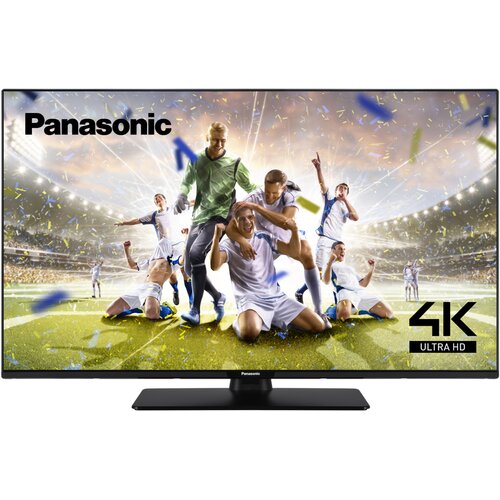 Panasonic TX-43MX600E 4K UHD Smart TV Slike