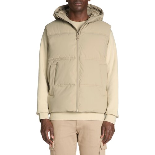 Celio Vest Jubianco - Men&amp;#039;s Slike