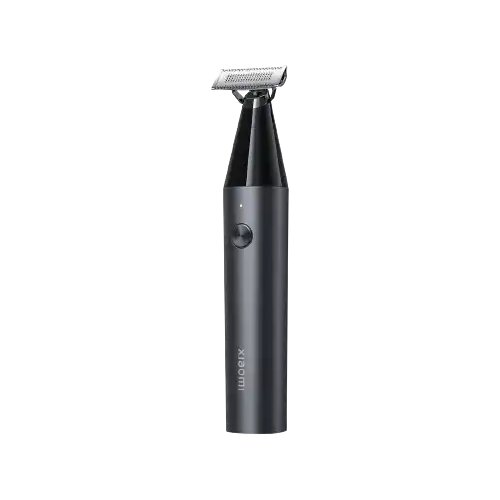 Xiaomi Trimer Uniblade/električni brijač/punjivi Slike