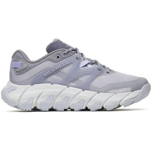 Merrell Patike Maipo Explorer Za Žene Cene