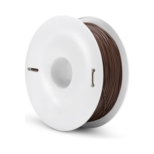 Fiberlogy fiberflex 40D brown Cijene