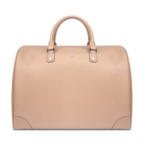 Vuch Putna torba Doryge Beige, 32 x 43 cm Cijene