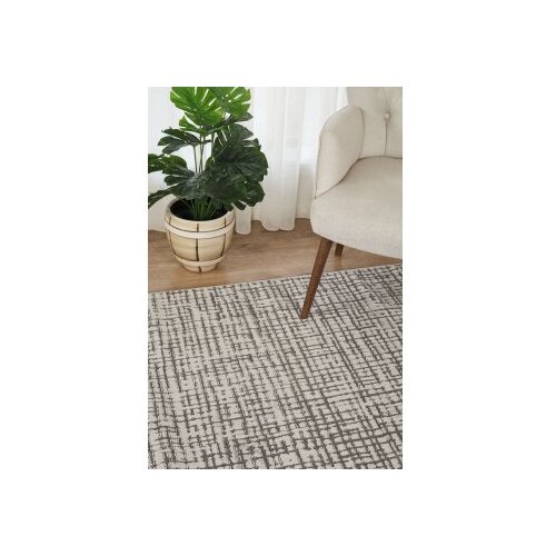 Conceptum Hypnose Tepih (160x230) Marla 2009 Grey Cene