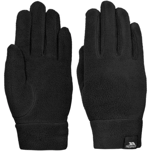 Trespass Women's winter gloves Plummet II