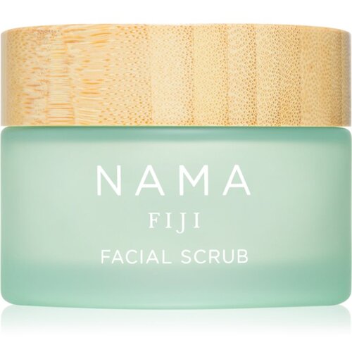 Nama Fiji Face piling za lice 50 g Cijene