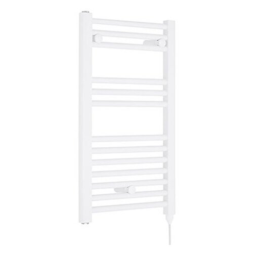 DIGISU Radijator kupaonski 800x500mm električni+termostat digitalni bijeli Cijene