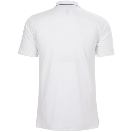  juventus N&amp;deg;1 polo majica Slike