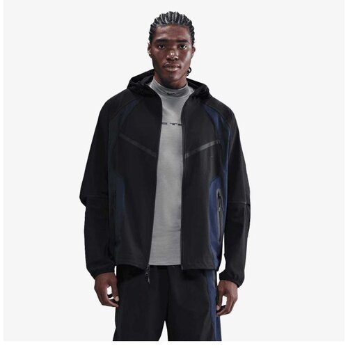 Nike m nk tech wvn pro wr fz jacket Cene