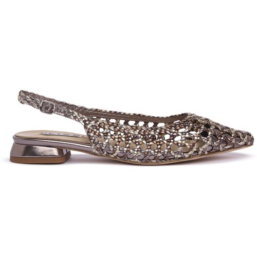 Keys Balerinke ELSA Kostanjeva Cene