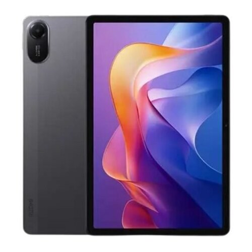 XIAOMI REDMI Pad 2 4G 8GB 256GB Grey Cijene