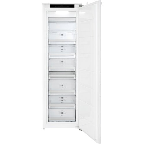 ASKO FN31831I ZAM. OMARA Cene