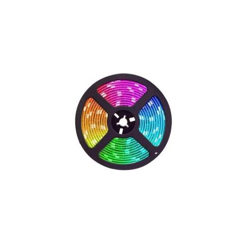  BM SET LED TRAKA RGB 5m BM57-3 9121 Cijene