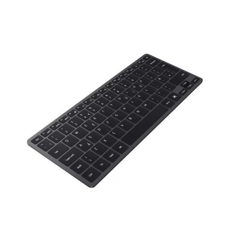 Samsung Tastatura Smart, Siva Slike