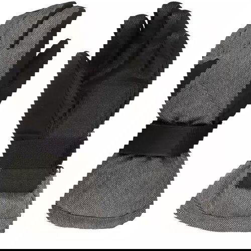 Eska Snowboard gloves Triangle Shield Cijene