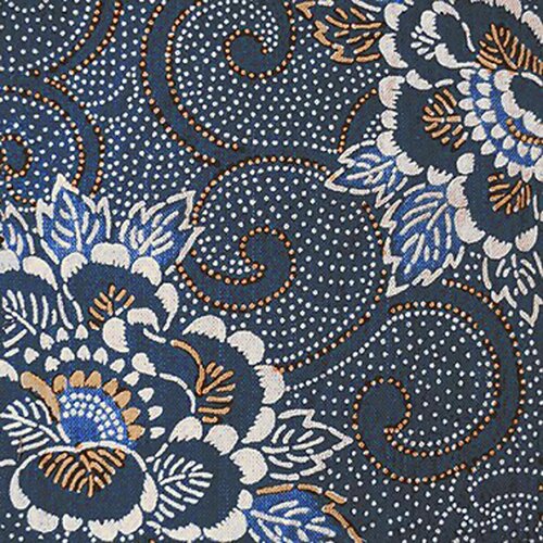 Mariner VINTAGE DECORO 9 20X20cm VINDEC9 Cene